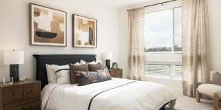 RYE Central Park Gallery 39