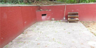 82 Laurel Pl Gallery 17