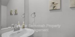 109 Weyview Gardens Gallery 26