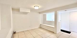 28 Wessels Place Gallery 14