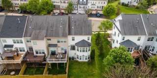14160 CATBIRD Drive Gallery 4
