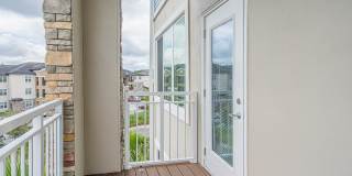 Senior & Affordable Housing – Heron Ridge 62+ Apartments Gallery 37