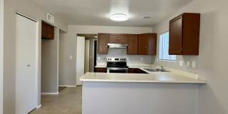 4768 W Marco Polo Rd Gallery 6