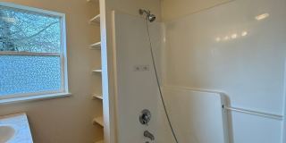 $500 Off Move In Costs!! Updated Farm House $500 Off Move In Costs!! Updated Farm House Gallery 26