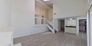 23946 Copenhagen St, Mission Viejo: Spacious 2,100 sqft 4 Bed 3 Bath Single Family House! Gallery 7