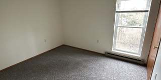 110 Pine Tree Rd. - A Gallery 5