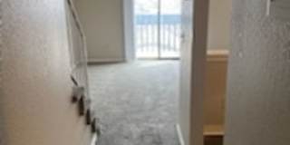 River Walk Apartments Gallery 367