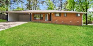 2731 Ranchwood Drive Gallery 1