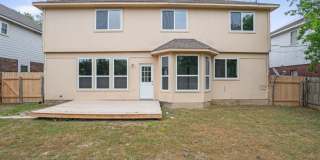 700 Creekmont Drive, Round Rock, Texas 78681 Gallery 39