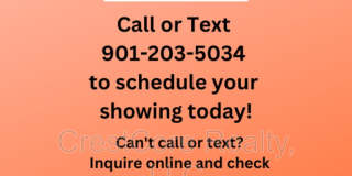 4047 Chelsea Avenue Ext Gallery 33