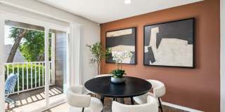 Woodcreek Apartments Gallery 17