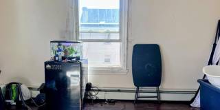 136 Broad Street Gallery 13