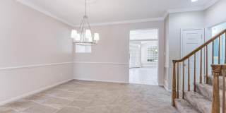 42495 CORTEZ Terrace Gallery 7