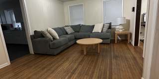 328 Susquehanna Street - 1 Gallery 1