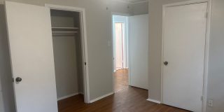 3323 Bedford Lane Gallery 6