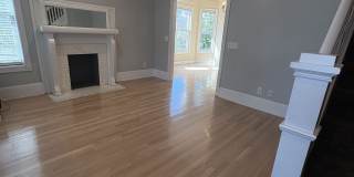 1135 Summit Street - 1 Gallery 1