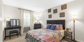 Sawmill Park Gallery 15