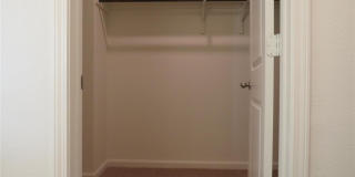 1906 Chapel Hill Road Gallery 26