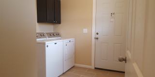 2 Bedroom Duplex Gallery 3