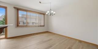 10652 Dani Lane Gallery 4