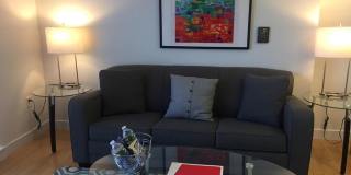 New High Rise Fenway-Back Bay Gallery 1