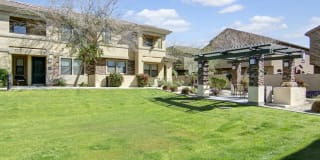 Cobalt on 32nd Street Gallery 17