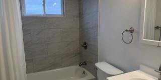31635 Couchez Gallery 15