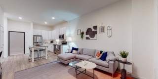 The Bessemer at Seward Commons The Bessemer at Seward Commons Gallery 4