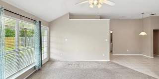4720 Topaz Lane Gallery 11
