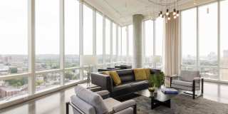 Pierce Boston Gallery 12