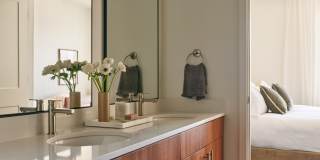 The Ellory Gallery 23