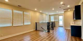 101 Pelican Lane Gallery 9