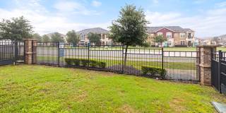 Riverhaus Creekside Apartments Gallery 29