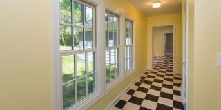 6435 OVERLOOK Drive Gallery 27