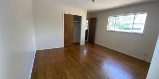 901 Santa Ana Avenue Southeast Gallery 19