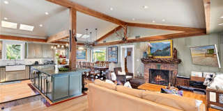 773 Saint Ann's Gallery 7