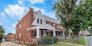 4024 WOODRIDGE Road 4024 WOODRIDGE Road Gallery 1