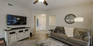15380 N 100TH Street Gallery 21