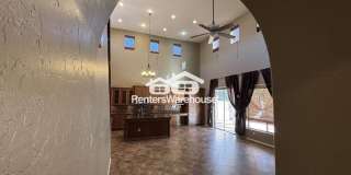 2747 West Silver Fox Way Gallery 11