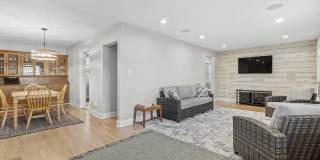 405 Farrell Street - B Gallery 5