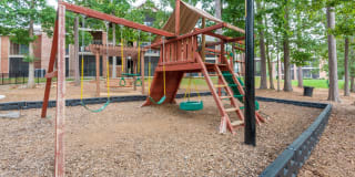 Cary Greens at Preston Gallery 48