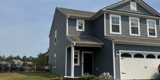 843 Wild Leaf Loop Gallery 1