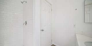 Spacious Townhome Located in the Highly Desirable Shadow Ridge Community of Oak Park Gallery 12