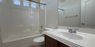 8493 Gardena Hills Avenue Gallery 26