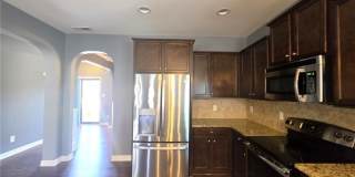 3110 Soacha Court Gallery 11
