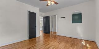 813 McPherson Avenue Gallery 20