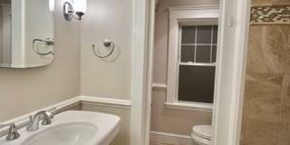 162 Eastside Pkwy Gallery 13