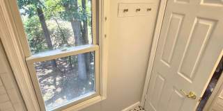 11321 CLASSICAL Lane Gallery 49