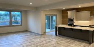 Lovely Home in New Community 10 min North of Redding! Gallery 4