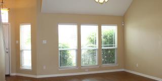 3 BEDROOM, BELTON ISD Gallery 3